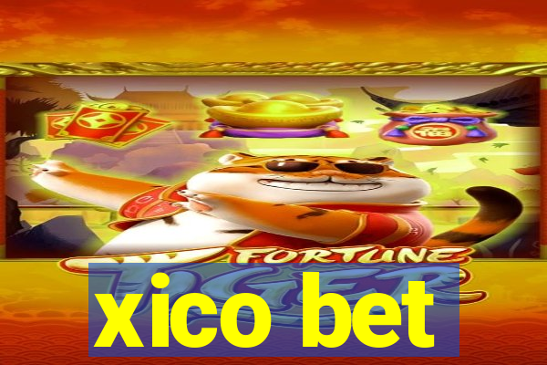 xico bet